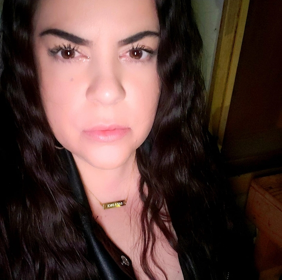 cassandracasso